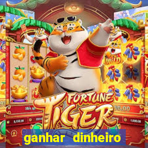 ganhar dinheiro jogando tft